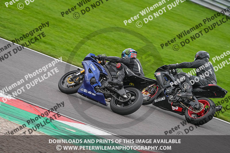 03-02-2019 Grantham Pegasus Trial Stainby;donington no limits trackday;donington park photographs;donington trackday photographs;enduro digital images;eventdigitalimages;no limits trackdays;peter wileman photography;trackday digital images;trackday photos